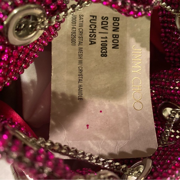 Crystal Bon Bon - Picture 11 of 13